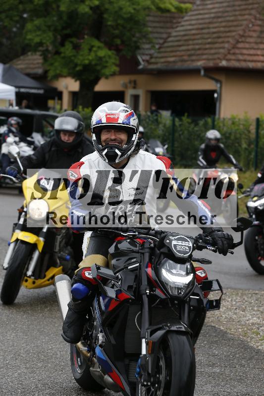 /Archiv-2024/23 21.05.2024 FREERIDE Training ADR/Impressionen